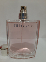 Lancome Miracle