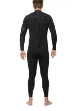 Гидрокостюм мужской Bare Revel 2/3 mm