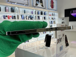 iPhone 13 Pro Max, 128 ГБ б/у