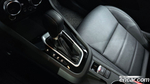 Renault Korea (Samsung) XM3 1.6 GTe RE (11.2021)