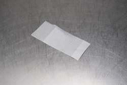 Фильтр-пакеты для чая Tasty Coffee