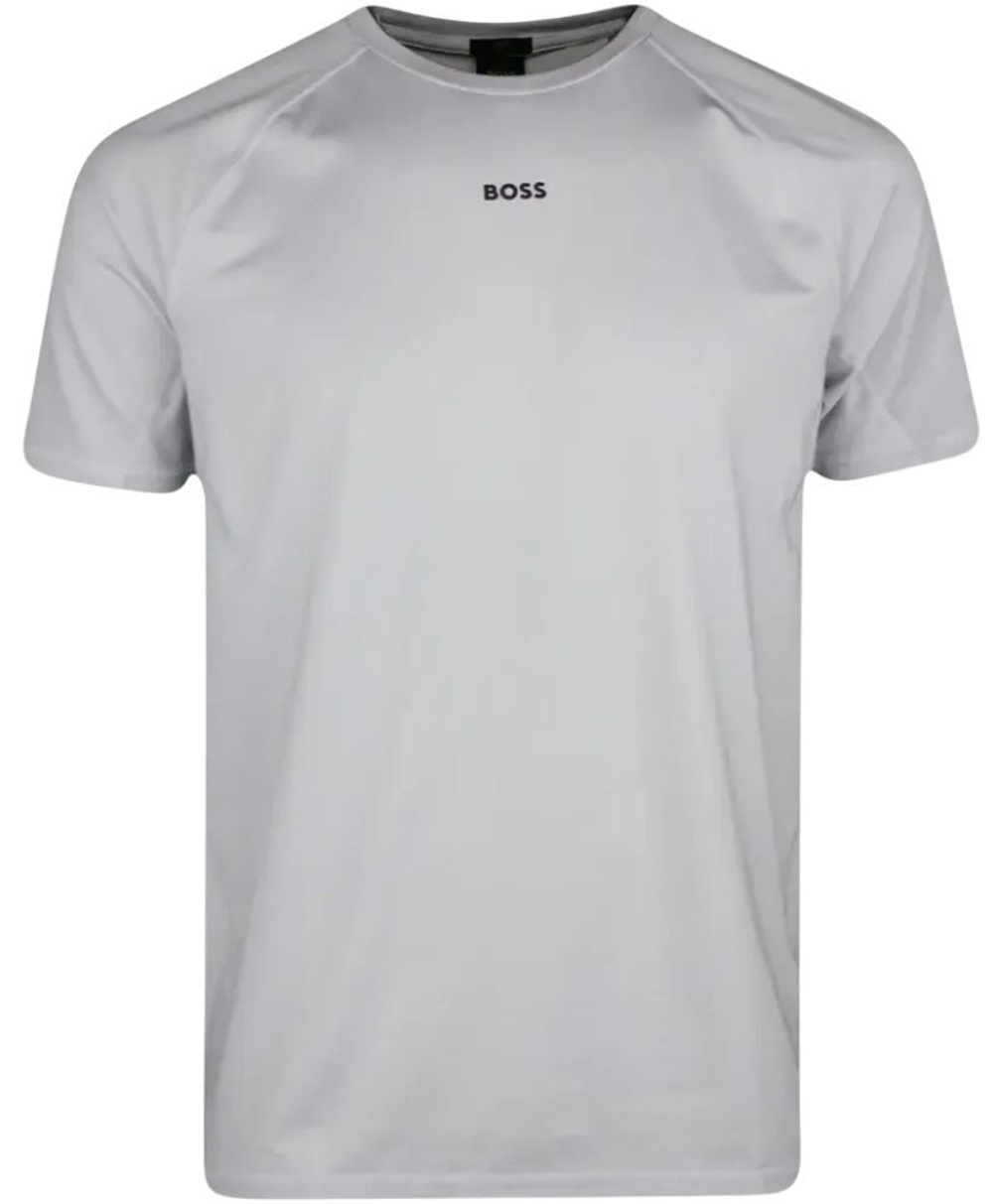 Теннисная футболка BOSS Tee Active 1