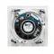 KEF Ci160ES White