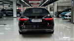 Mercedes-Benz S-Class W223 S500L 4MATIC (10.2023)