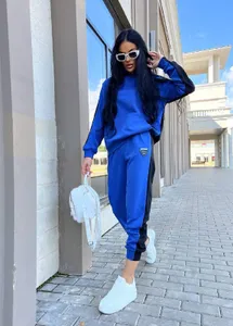 Костюм спортивный УК-817VL-3