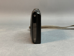 Nikon Coolpix S3100, под ремонт или на запчасти