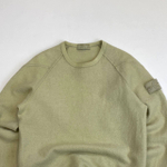 Свитшот Stone Island