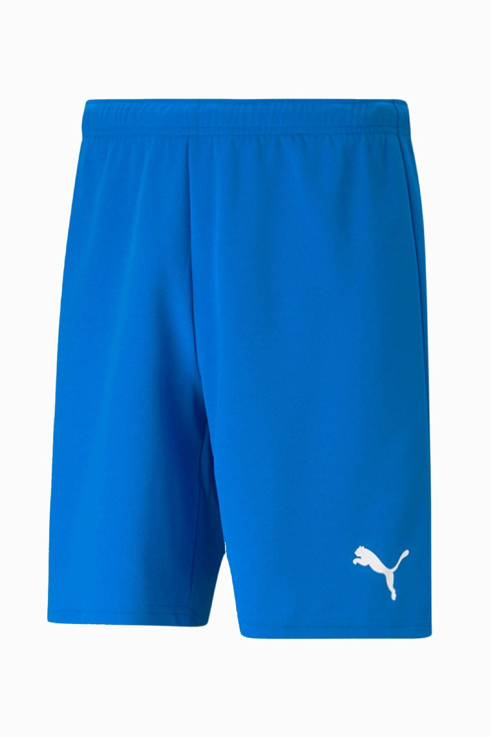 Шорты Puma teamRISE