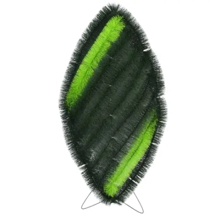 Фон венка "28"