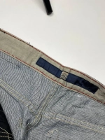 Джинсы от Savitar Ecko South pole True religion Jnco