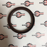 Сальник КПП | 904/20281 | EMP