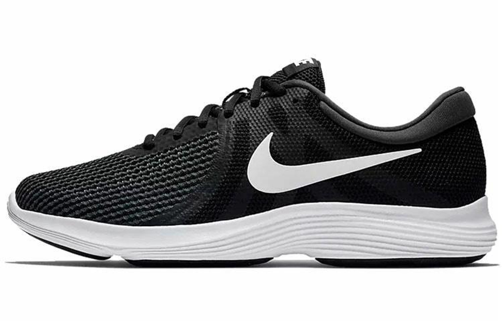 Кроссовки Nike Revolution 4
