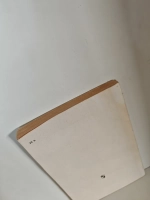 Новые значения старых слов