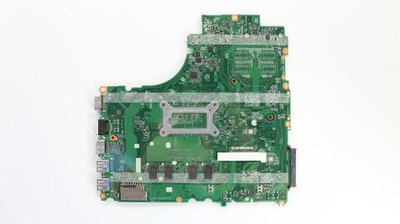 Материнская плата для ноутбука Lenovo V310-15ISK 4405U UMA NOL NULT (5B20L46625), оригинал