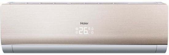 Внутренний блок Haier AS18NS3ERA-G