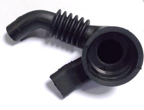 Патрубок для стиральной машины Bosch