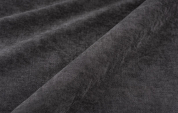 Шенилл Largo (Ларго) 39