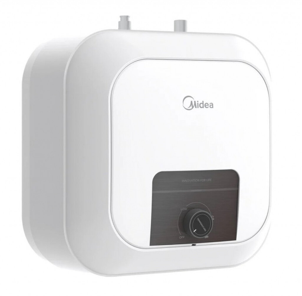 Водонагреватель Midea MWH15-15MPCА Kitchen PRO