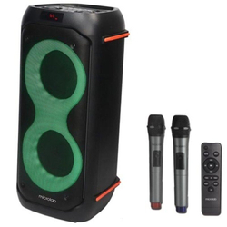 Беспроводная колонка Microlab PT602W