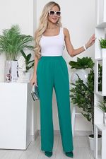 Брюки 5141-1 Avili