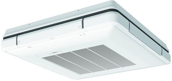 Сплит-система Daikin FUA125A/RR125BW