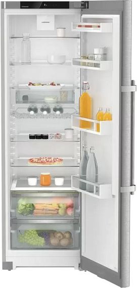 Холодильник Liebherr SRsdd 5230-22 001