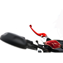 Электроскутер Skyboard FAR EAST 5000W