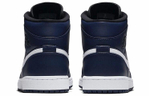 Кроссовки Jordan Air Jordan 1 Mid