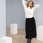 Юбка Донна Белла Charutti (Акция)