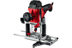 Универсальный фрезер ЗУБР ФМР-1200