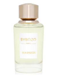 BYBOZO Sea Breeze