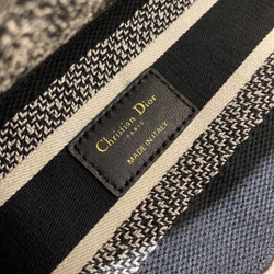 Christian Dior Lady Dior 24 cm