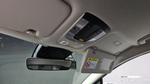Kia Sportage 5 Generation Hybrid Prestige 2WD (01.2022)