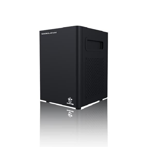 SHOWVEN SPARKULAR mini