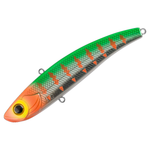 Раттлин TsuYoki Hitochi 105S (105мм, 28гр)