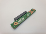 Плата HDD Asus X756U, 60NB0C70-HD1010