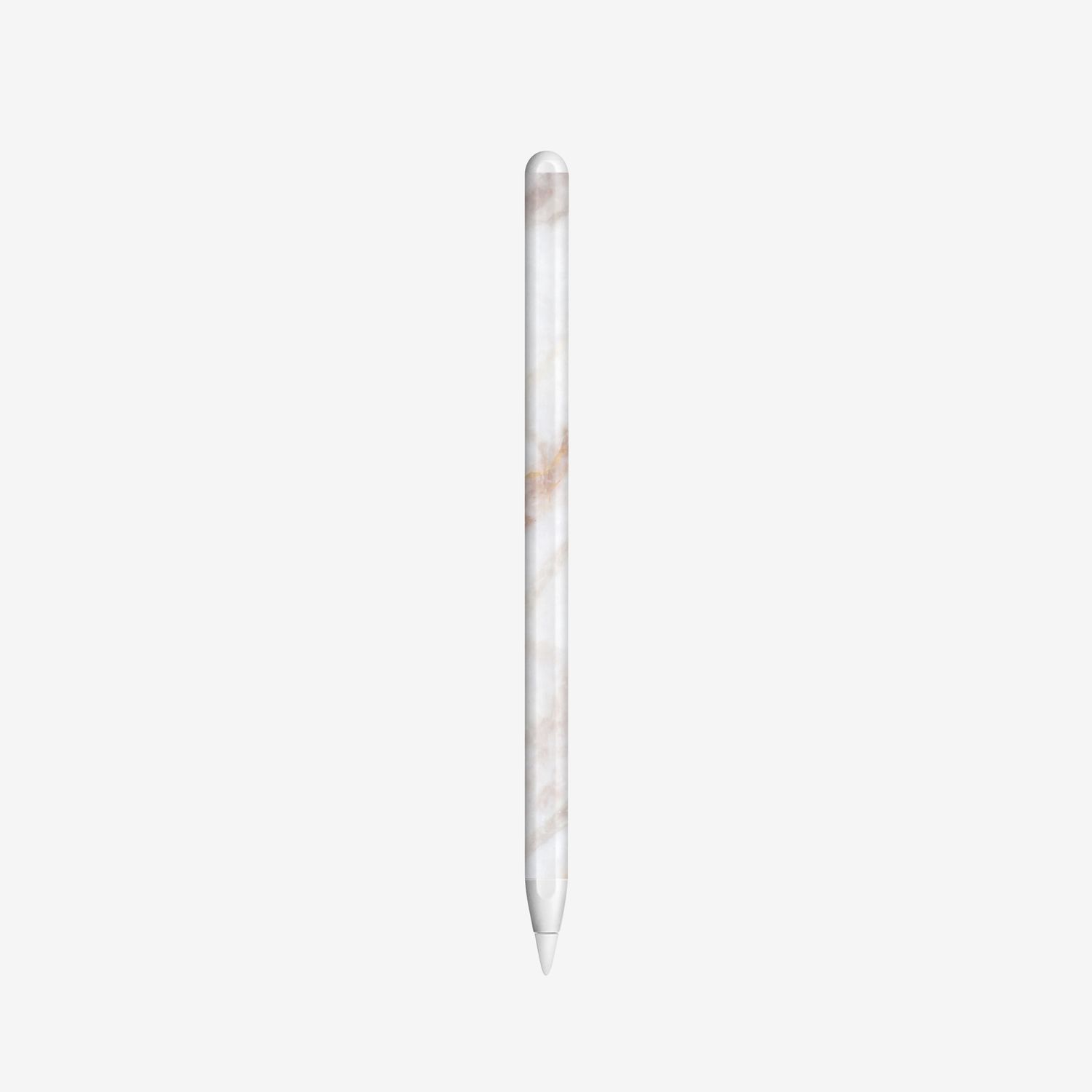 Виниловая наклейка ORBIT для Apple Pencil