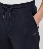 Спортивные штаны Hechter Paris - темно-синий(70005-151924)