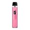 Geek Vape Wenax Q Pod Kit 1000 mah Sakura Pink