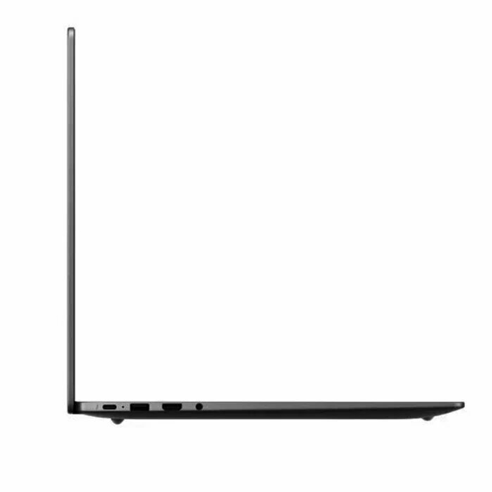 14" Ноутбук Xiaomi RedmiBook 14, 2800*1800 120 Hz, i5-12500H, RAM 16 GB, SSD 512 GB, Windows 11 Home, русская клавиатура