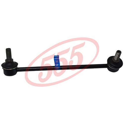 Стойка стабилизатора 555 (гайки в комплекте) SL3500RM