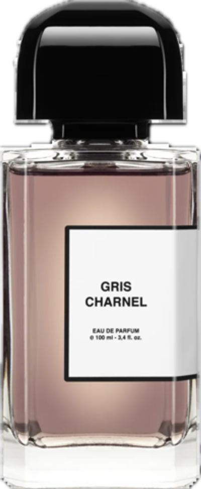 BDK Parfums Gris Charnel EDP — näidis 2 ml