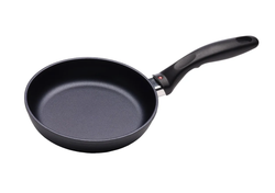 Сковорода Swiss Diamond SD6426