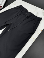 Брюки Brunello Cucinelli