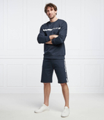 Худи Joop! - темно-синий(30030914)