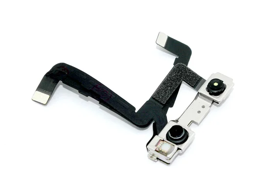 Камера передняя (фронтальная) для Apple iPhone 11 Pro Max