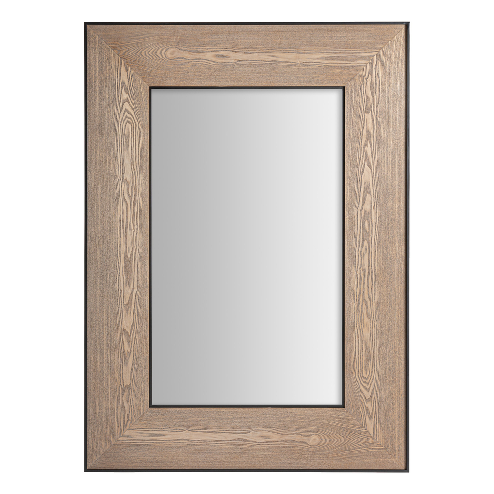 Зеркало Lugano