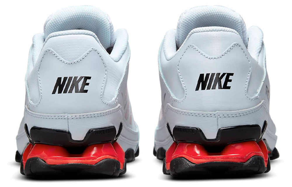 Кроссовки Nike Reax 8 Tr
