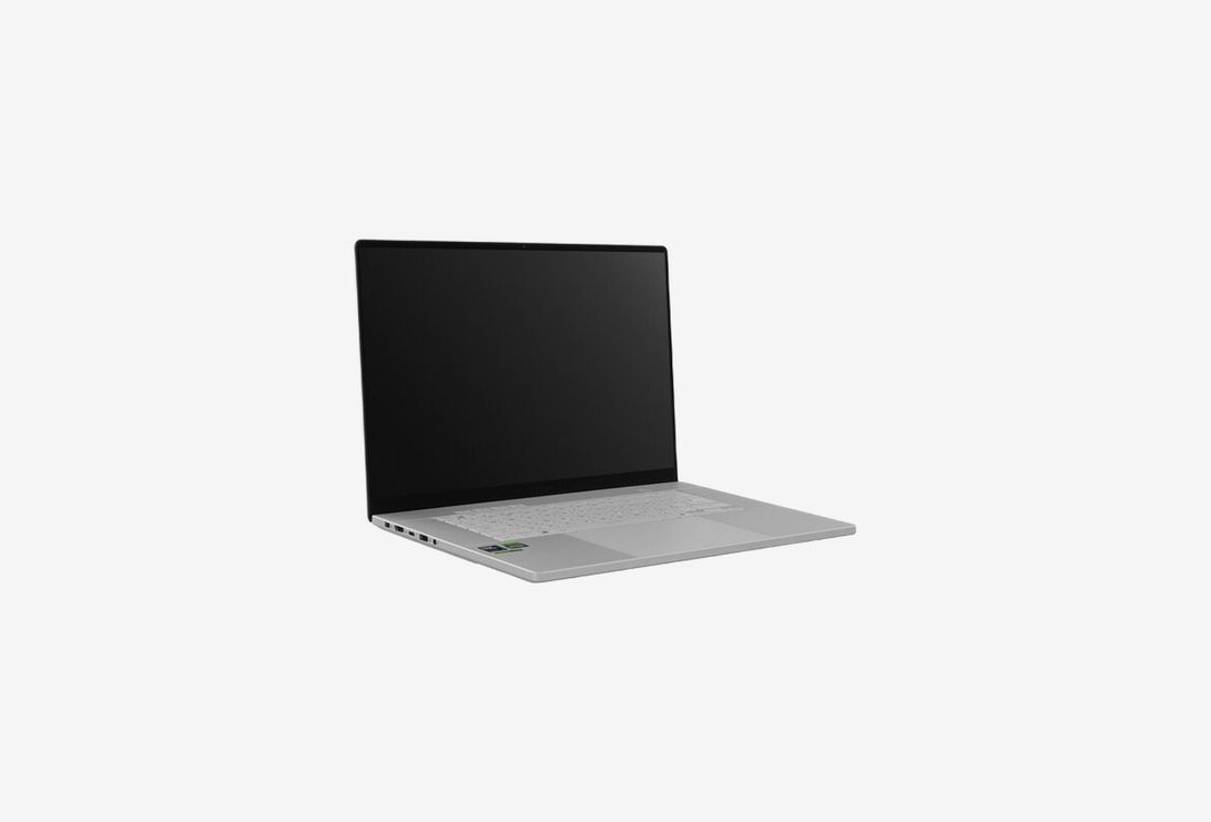 90NR0M66-M006M0_0326227100343