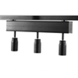 Battery LED Bar light 3 CW+WW 2in1